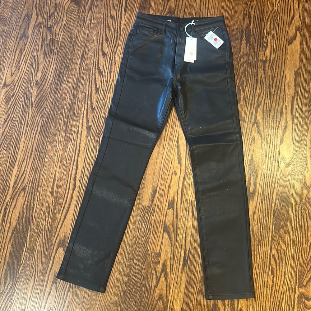 Adriano Goldschmied Shiny Jeans